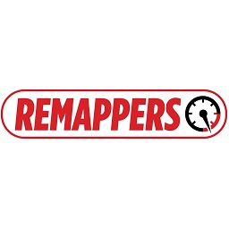 Remappers Logo